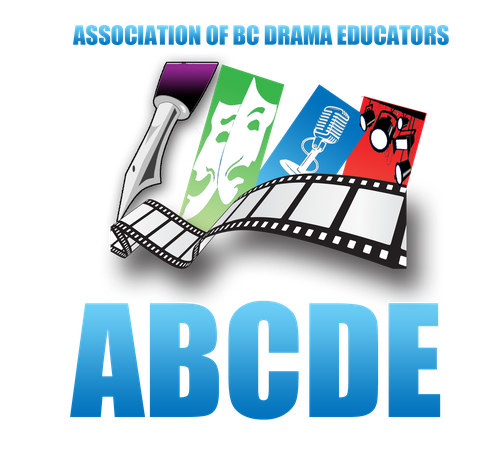 abcde