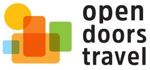Open Doors Travel