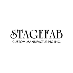 StageFab