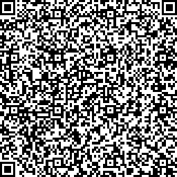 QR code to book the BCTF ABCDE room block at the Holiday Inn Vancouver Centre